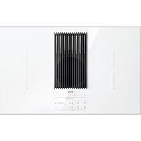 NIKOLATESLA LIBRA EVO WH/A/83