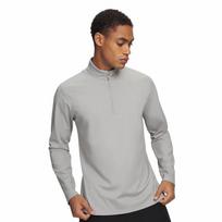 Under Armour Men's Half-Zip Pullover XXL