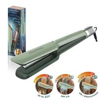 Cecotec Air Lisse Olive aero straightener