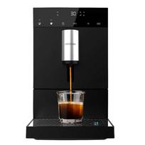 Cecotec Cremmaet Compact New Coffee Machine