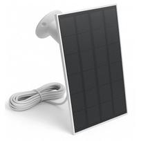 SP030 solar panel