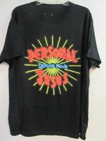 DEPECHE MODE OFFICIAL MERCH 2023 PERSONAL JESUS BAND MUSIC T- EXTRA LARGE Unisex T-Shirt XXXL