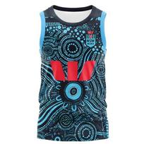 2026 Best-Selling Football Jersey - Suitable for Training, Casual Wear, Breathable, Family-Pleasant Design S