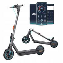 Motus Scooty 10 2023 Electric Scooter