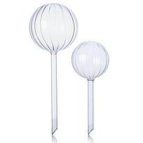 Steel grill utensil set, 3 pieces