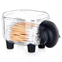Spice bag clips 40 pcs.
