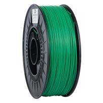 3DPower Basic PLA filament 1.75mm Grass Green 1kg