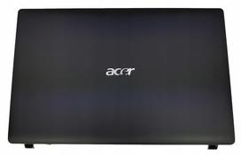 New Screen Cover For Acer Aspire 5560 5560G Laptop Black