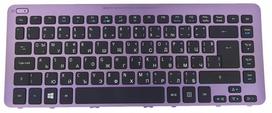 New Acer Aspire V5-431 V5-431G V5-471 V5-471G Keyboard Bulgarian