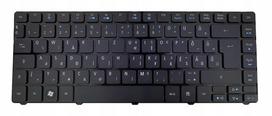 New Acer Aspire 5935 5935G 5940 5940G 5942 5942G Hungarian Keyboard