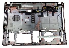 New Bottom Cover For Acer Aspire 4251 4551 4551G 4741 4741G 4741Z