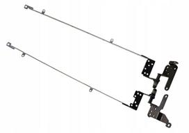 New Hinges For Acer Aspire E5-721 E5-731 E5-771 Es1-711 Es1-731 Laptop