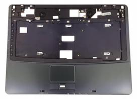 New Acer Travelmate 5230 5530 5530G 5730 Top Cover Speakers