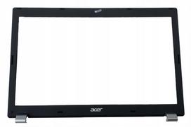 New Acer Travelmate 5360 5360G 5760 5760G 5760Z 5760Zg Display Frame