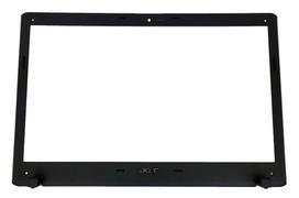 New Matrix Frame For Acer Aspire 5538 5538G Laptop