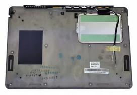 New Bottom Cover For Acer Aspire S3-331 S3-371 S3-391 S3-951 Laptop Gray