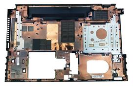 New Bottom Cover For Acer Aspire 5830 5830G 5830T 5830Tg Laptop