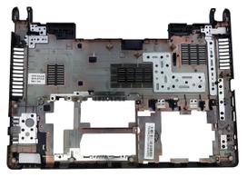 New Bottom Cover For Acer Aspire 3820 3820G 3820T 3820Tg 3820Tz Laptop