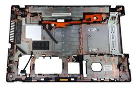 New Bottom Cover For Acer Aspire 5560 5560G Laptop