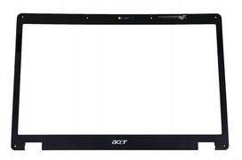 New Screen Frame For Acer Extensa 5235 5635 5635G 5635Z 5635Zg Laptop