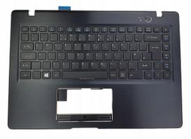 New Keyboard Cover For Acer Swift Sf114-31 Laptop English Uk