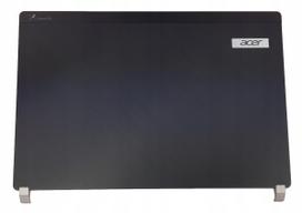 New Display Cover For Acer Travelmate P633 P633-M P633-V Metal