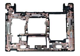 New Bottom Cover Acer Aspire V5-131 V5-171 756 Travelmate B113 Tmb113-E