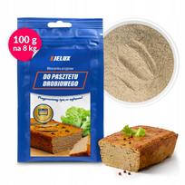 Spice mix for poultry pate 100 g