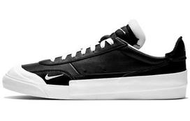 Nike Drop Type Premium Black CN6916-003 39