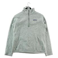 Seconde vie - Pull polaire Femme Better Sweater - Excellent état M