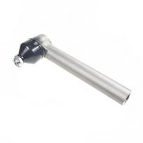 Massey Ferguson Tie Rod End 3909317M91 Replacement