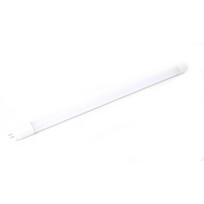 Omega Led Tube Bulb T8 G13 120Cm 18W 4200K [43149]