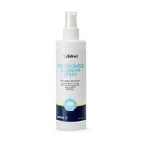 Platinet Whiteboard Cleaner 250Ml Pfs5420 [46120]