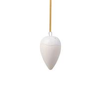 Villeroy & Boch Winter Glow Drop Pendant Decoration