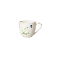 Villeroy & Boch Colorful Spring Espresso Cup
