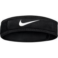 Nike Running, Fitness, Soccer Ball Patella Bands Unisex N1000681010// L/XL