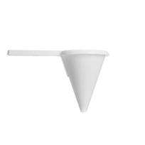 Food-grade Plastic Chocolate Candy Pancake Baking Mold Pastry Tools Batter Funnel Cream Dispenser