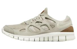 Nike Free Run 2 'Light Stone Alabaster' DZ2773-171 40