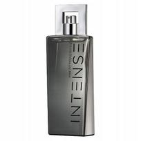 Avon Attraction Intense Eau de Toilette for Men 75ml