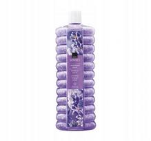 Avon - Lavender Calm bath foam lavender and musk 1000ml