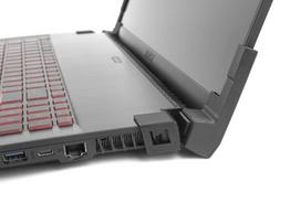 Repair kit CASE HINGE LID MSI GF75 Thin 8RD 8RC 10SCXR MS-17F1