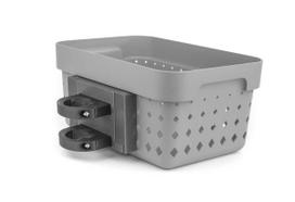 TRUNK basket for Motus PRO 10 2022 scooters