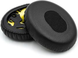 BOS 0043 REPLACEMENT EARPADS FOR HEADPHONES