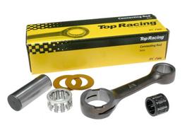 Jasil STD connecting rod, Gilera / Piaggio