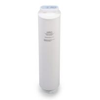 RO membrane for OPUS MIRAQUA Yota Delta