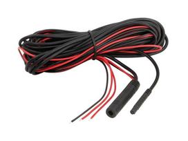 10m extension cable for ACV reversing cameras