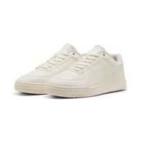 PUMA Unisex Lightweight Casual Fashion Sneakers 404484 37
