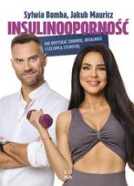 Insulin Resistance. How to Regain Your Health.