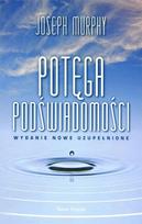The Power of Your Subconscious Mind (New Edition)