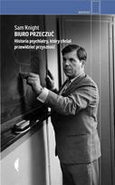 The Office of Premonitions. The Story of a Psychiatrist.